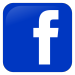 Tiszafüredi Dínó Park Facebook oldal