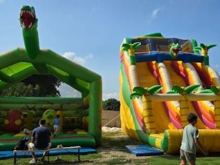 A fényképet készítette: Daniel