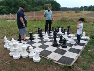 A fényképet készítette: Bangó Zsanett